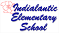 Indialantic Elementary School