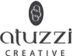 Atuzzi Creative Graphic Design