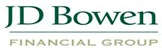 JD Bowen FInancial Group