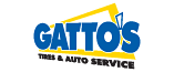 Gatto's Auto & Tire