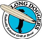 longdoggers