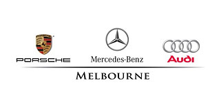 mercedesAudi